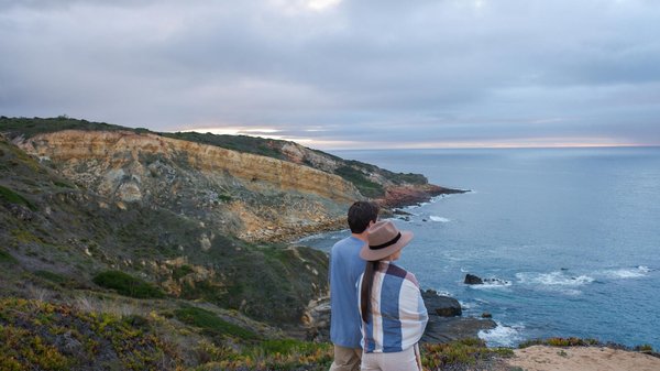 Destinations Et Cultures