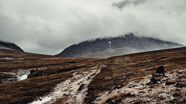 Destinations Et Cultures