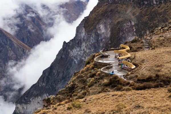 Où trouver des ateliers de tricot traditionnel en Islande?