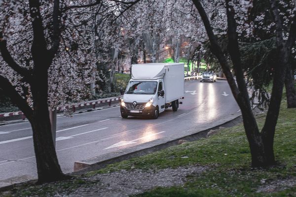 Options de transport fiables entre Annecy et Genève