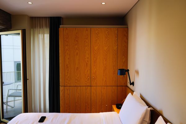 Top astuces pour dénicher l'hôtel idéal à La Rochelle