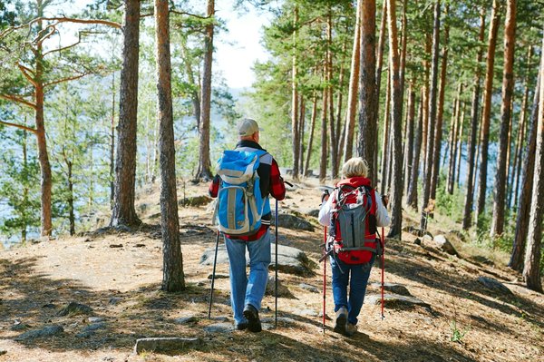 Où participer à un trek pour découvrir les volcans actifs en Indonésie?